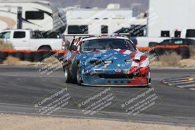 media/Oct-12-2025-Lucky Dog Racing (Sun) [[8adb5568ea]]/3-Third    Stint/3-Turn 16/